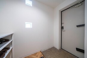 TAKETO STAY KOTONI 302