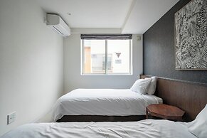 TAKETO STAY KOTONI 302