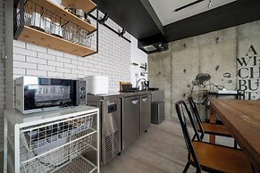 TAKETO STAY KOTONI 302