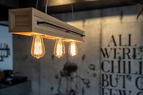 TAKETO STAY KOTONI 302