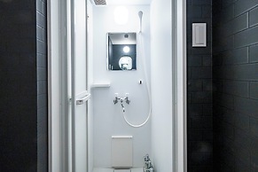 TAKETO STAY KOTONI 302