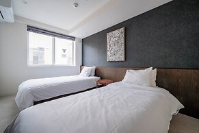 TAKETO STAY KOTONI 302