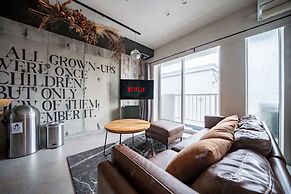 TAKETO STAY KOTONI 302