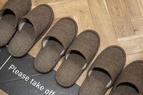 TAKETO STAY KOTONI 302