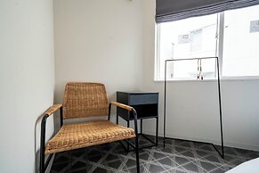 TAKETO STAY KOTONI 302