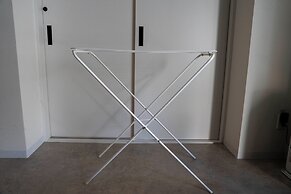 TAKETO STAY KOTONI 302