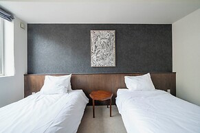 TAKETO STAY KOTONI 302