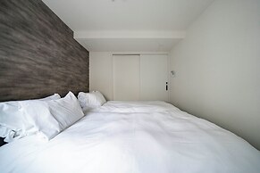 TAKETO STAY KOTONI 302