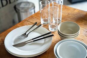 TAKETO STAY KOTONI 302