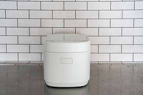 TAKETO STAY KOTONI 302