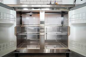 TAKETO STAY KOTONI 302