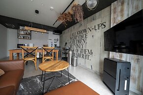 TAKETO STAY KOTONI 302