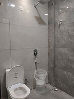 Cottage Club Inn