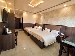 Cottage Club Inn