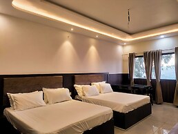 Cottage Club Inn
