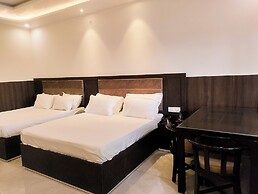 Cottage Club Inn