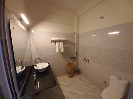 Cottage Club Inn