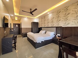 Cottage Club Inn