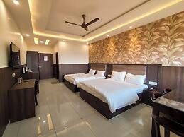 Cottage Club Inn