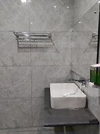 Cottage Club Inn
