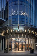 Modena By Freser Shenzhen