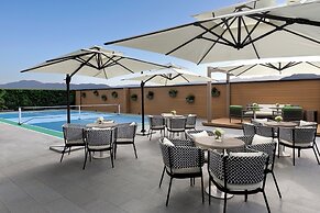Modena By Freser Shenzhen