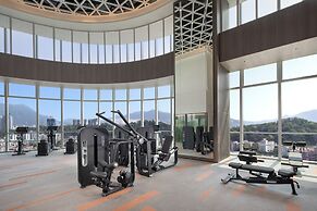 Modena By Freser Shenzhen
