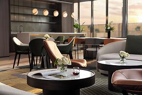 Modena By Freser Shenzhen