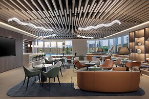 Modena By Freser Shenzhen