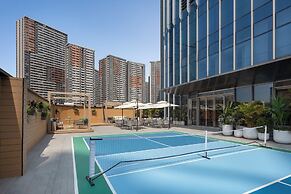 Modena By Freser Shenzhen