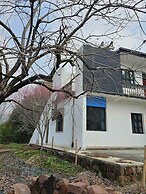 The Village Library Inn