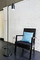 The Village Library Inn