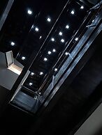 The Village Library Inn