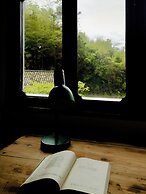 The Village Library Inn