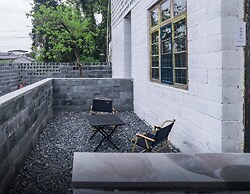 The Village Library Inn