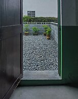 The Village Library Inn