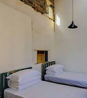 The Village Library Inn