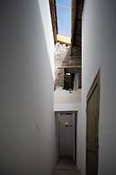 The Village Library Inn