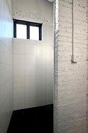 The Village Library Inn