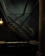 The Village Library Inn