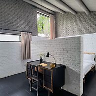 The Village Library Inn