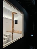 The Village Library Inn