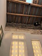 The Village Library Inn