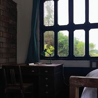 The Village Library Inn