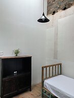 The Village Library Inn