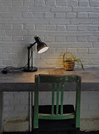 The Village Library Inn