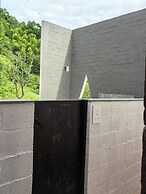 The Village Library Inn