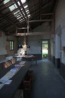 The Village Library Inn