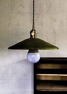 The Village Library Inn