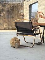 The Village Library Inn